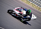 ABFH8315 -rsz-motorsport-26-6-20